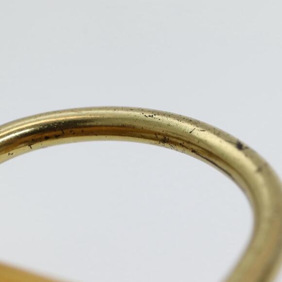 LOUIS VUITTON Epi Mabillon Backpack Yellow M52239 - Picture 7 of 16